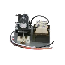 EMERSON 90-113 FAN CONTROL CENTER