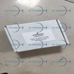 *REAL US STOCK* 1PCS BRAND NEW EMERSON 571-0064-06 FAST SHIPPING