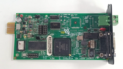 EMERSON OC485-LBDS SENSOR