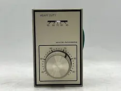 THERMOSTAT NEW