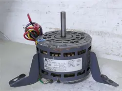 KA55HXHAJ-2066 FURNACE BLOWER