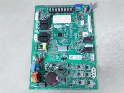 0160-0597 0131F00288