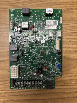 50C53M-495-01 CONTROL