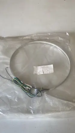 018-0091-10 CRANKCASE