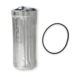 COPELAND A5 FD FILTER DRIER CARTRIDGE EMERSON 049486