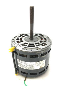 HQ604006EM 1/3HP 115V