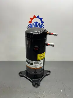 ZP39K5E-PFV-130 208-230 COMPRESSOR