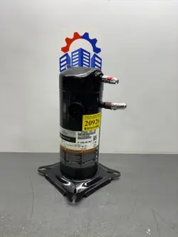 ZP20K6E-PFV-130 208-230 COMPRESSOR