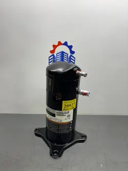 ZR42K5E-TF5-800 200-220-230