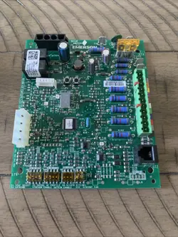 GP NPCBJA104 PCBJA104