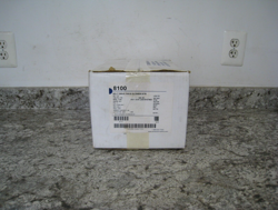 115V BELT