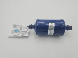 1/2 ODF SOLDER
