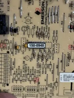 RHEEM 47-102077-02-04