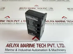 COMFORT ALERT COMMERCIAL