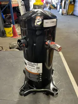 ZP38K5E-TFD-130 PH COMPRESSORS