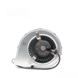 EBMPAPST D2E133-AM47-01 CENTRIFUGAL