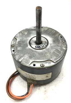 MOTOR KA55HXEMP-890 51-21826-01
