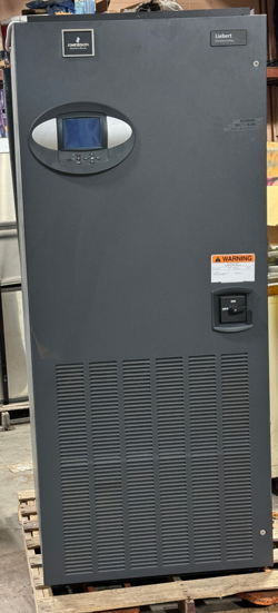 BU102C