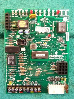 PCBBF106 OEM