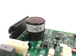 50V60-495-03 USED