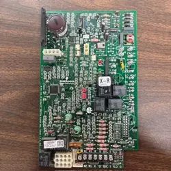 BOARD 50V60-495-03