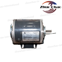 MOTOR 8100