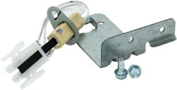 EMERSON 768A 815 HOT SURFACE IGNITOR, 80V, SILICON NITRIDE