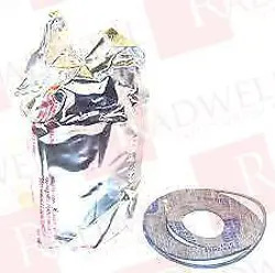 EMERSON 089338 / 089338 (BRAND NEW)