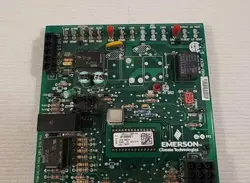 GOODMAN AMANA B1809927