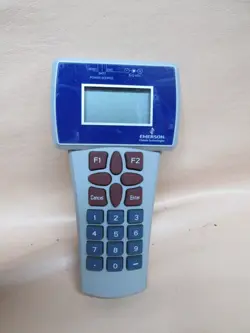96393