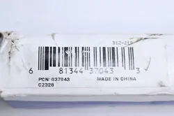CAGE ASSEMBLY X-22440-B5B