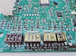 GP/NPCBJA104 PCBJA104