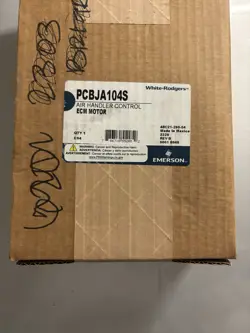 PCBJA104