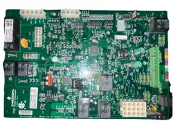 EMERSON PCBKF102