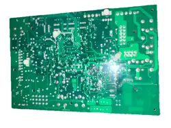 PCBKF102