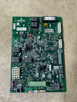 GOODMAN EMERSON PCBKF102