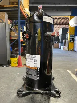 ZP42K5E-PFV-130 PH COMPRESSORS