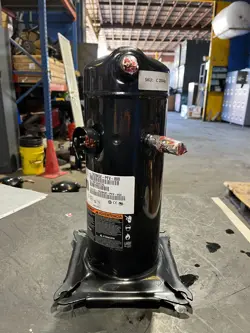 COPELAND ZR28K5E-PFV-800 PH