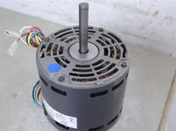 4SPD 1PH