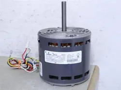 1100RPM 4SPD 1PH