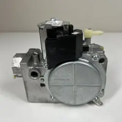 36J24-214 REPLACEMENT