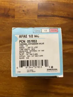 057853