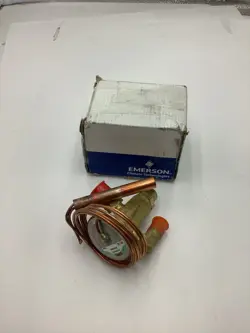 3/8″ 1/2″ SAE