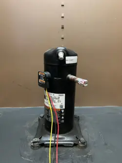 EMERSON ZP16K6E-PFV-130