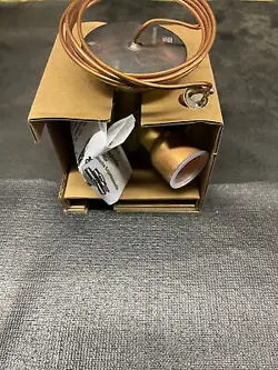 R410A/R32 BRAND NEW