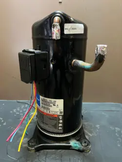 ZR57K3-TFD-250