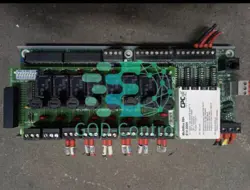 MULTI-FLEX 88 BOARD