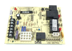 PCBBF112S FURNACE CIRCUIT