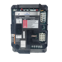 CNT07679 FURNACE CONTROL