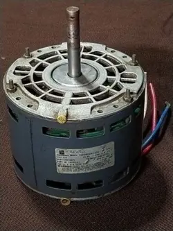 FA55HXCEN-1279